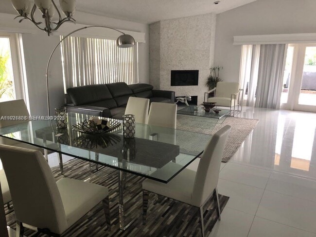 Foto del edificio - 9810 NW 47th Terrace