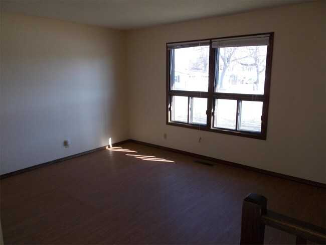 Foto del edificio - 2728 W 5th St