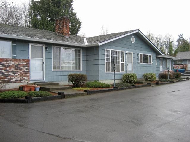 Other - 12421 SE Kuehn Ct
