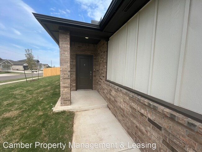 Building Photo - 3 br, 2 bath House - 9349 NW 125th Street