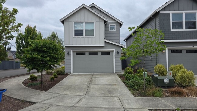 Amazing 3 bedroom home - Amazing 3 bedroom home
