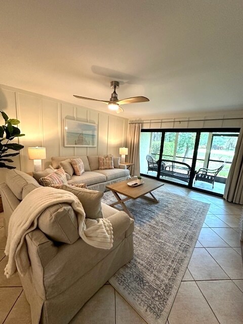Primary Photo - 5767 Deauville Cir