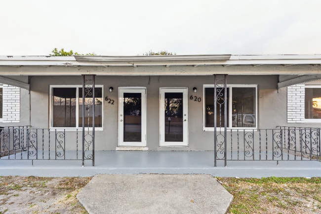 Building Photo - 622 Oriental Blvd