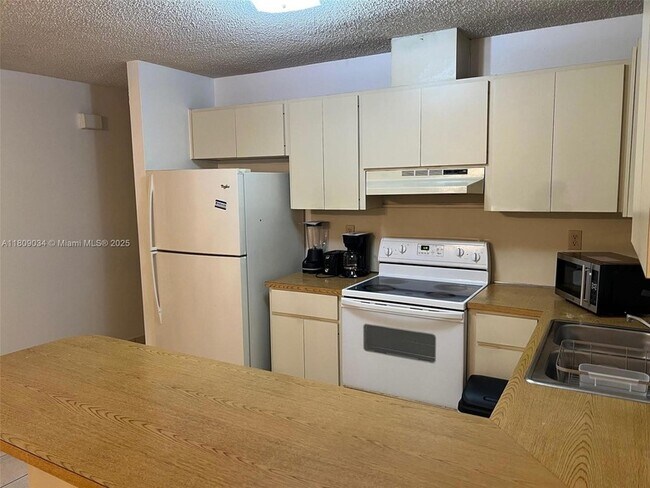 Foto del edificio - 1160 SW 9th St