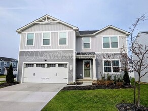 Building Photo - 4500 Bellow Dr