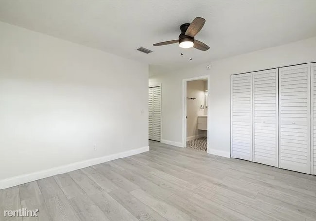 Foto del edificio - 4 br, 2 bath House - 2820 Springdell Circl...