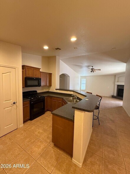 Foto del edificio - 3388 Zion Ct