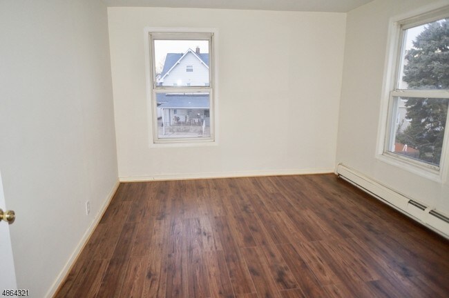 Foto del edificio - 621 Westfield Ave