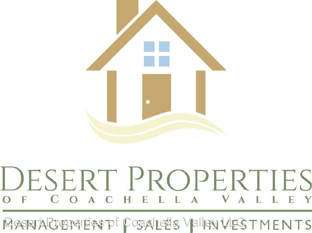 Foto principal - 68175 Terrace Rd