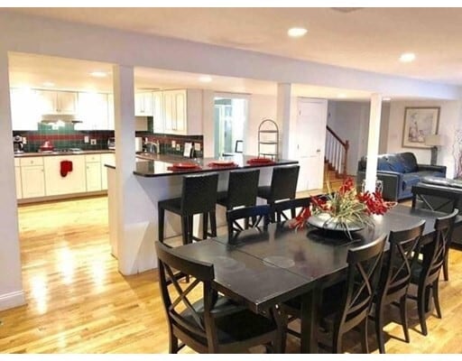 Building Photo - 139 Fresh Pond Pky