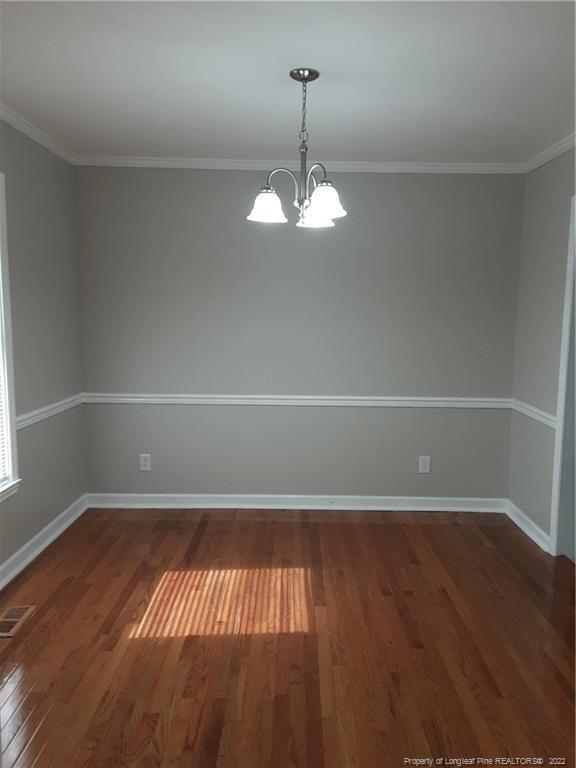Building Photo - 2104 Baywater Dr