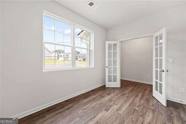 Foto del edificio - 7962 Centera Ct