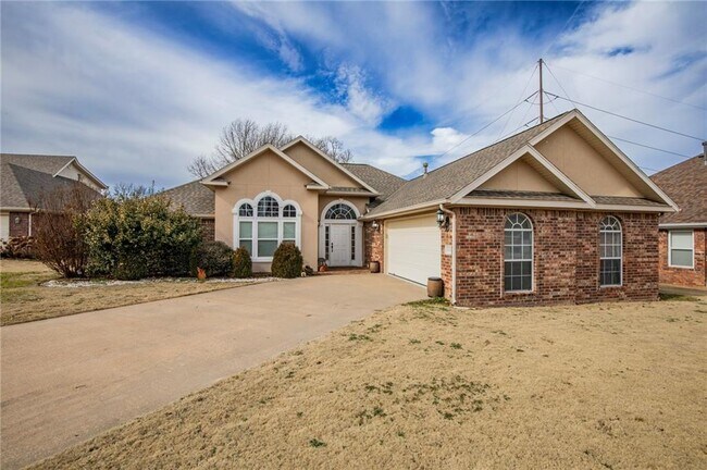 Building Photo - 1604 S Breckenridge Loop