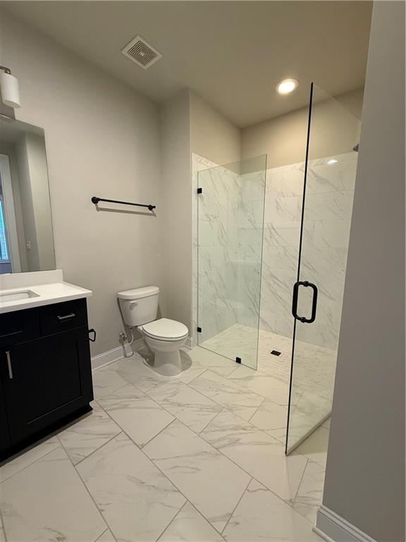 Building Photo - 251 Franklin Rd