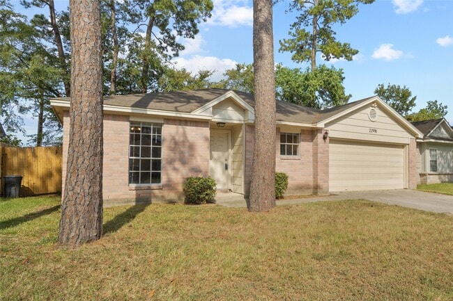 Building Photo - 22910 Pebworth Pl