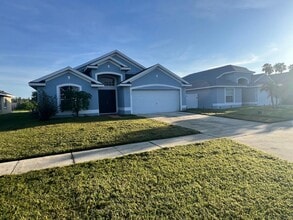 Building Photo - 5209 Sunset Canyon Dr