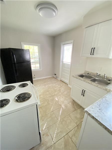 Foto del edificio - 1318 E 53rd St