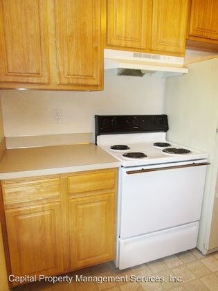 Foto del edificio - 12080 SW Spur Ct