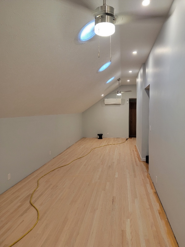 Building Photo - 3120 Loveland Dr