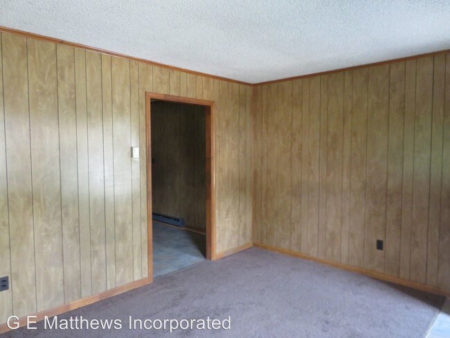 Building Photo - 2 br, 1 bath House - 1214 Rome Street