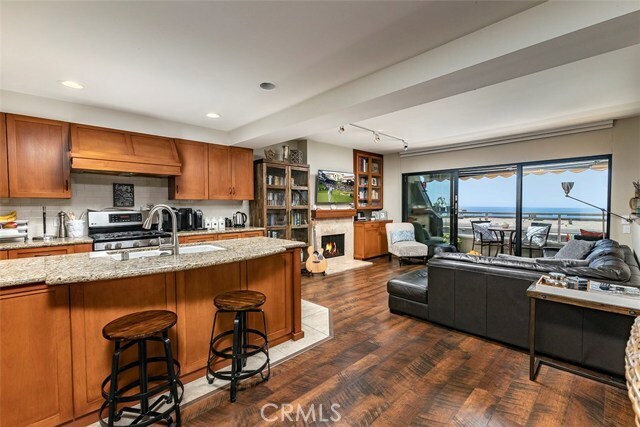 Foto principal - 21771 Ocean Vista Dr