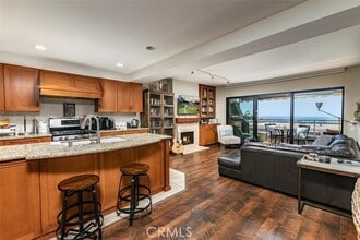 Building Photo - 21771 Ocean Vista Dr