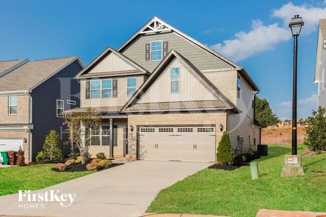 Building Photo - 825 Walton Ct