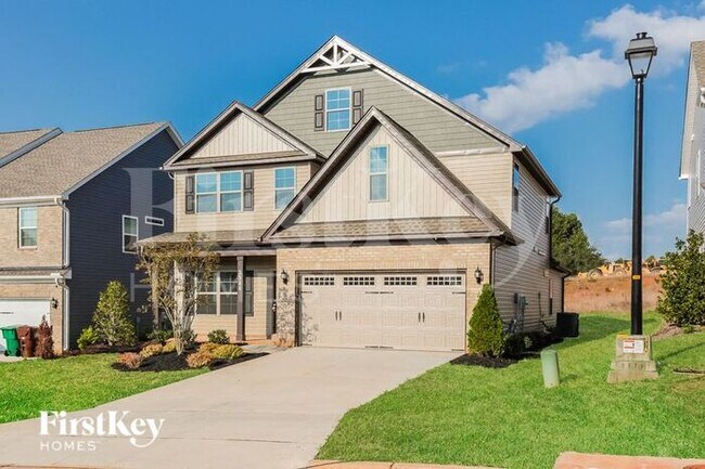 Foto del edificio - 825 Walton Ct