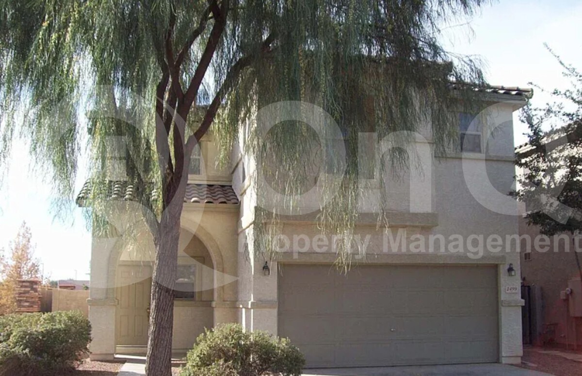 Foto del edificio - 2499 S Marble St