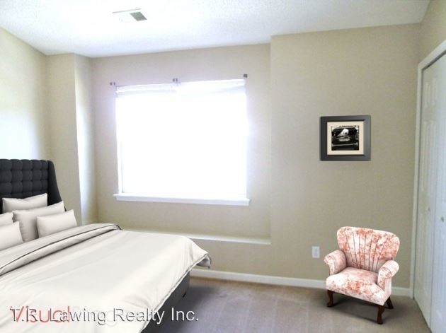 Building Photo - 2 br, 2.5 bath House - 12817 Sickles Drive