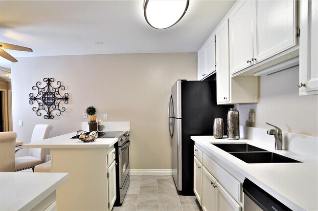 Foto del edificio - 2362 Hosp Way