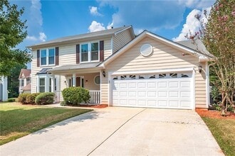 Building Photo - 465 Mikasa Dr