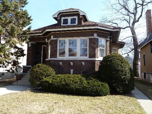 Primary Photo - 622 Thomas Ave