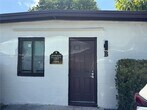 Foto principal - 103 NW 7th Ave