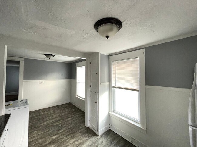 Foto del edificio - 200 Reed St