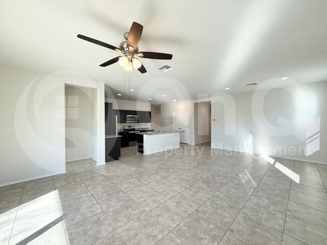 Building Photo - 3469 N Montoya Ln