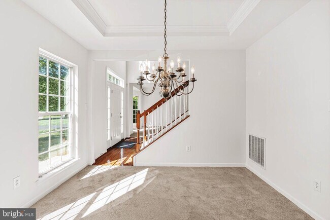 Foto del edificio - 406 Arnold Dr