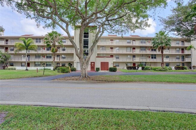 Foto del edificio - 24 Abbey Ln