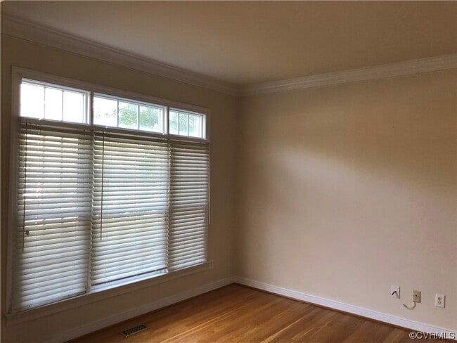 Building Photo - 3613 Raftersridge Dr