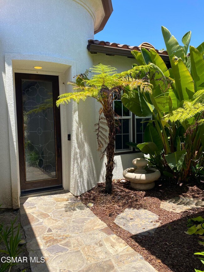 Foto del edificio - 4501 Via Rio