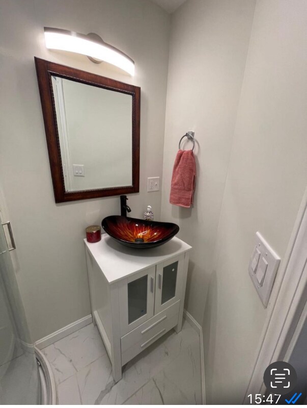Foto del edificio - 4518 Southcrest Dr