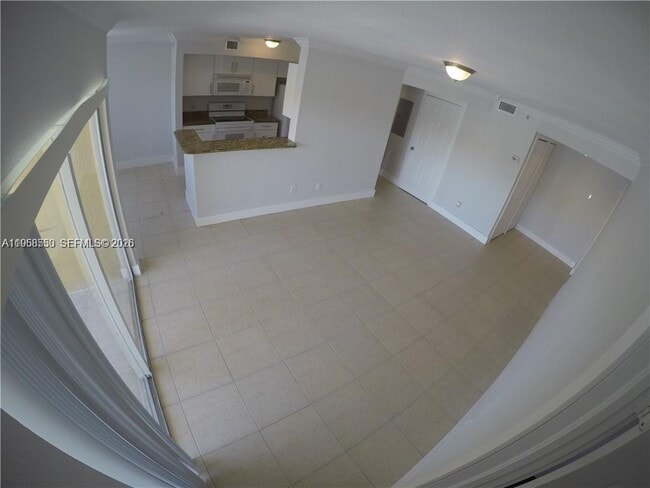 Foto del edificio - 21150 SW 87th Ave