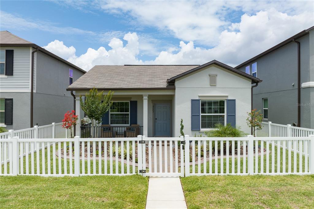 Foto principal - 9727 Flourish Dr.