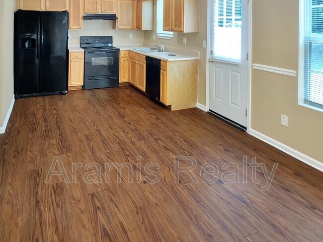 Building Photo - 7266 Tiderace Ct