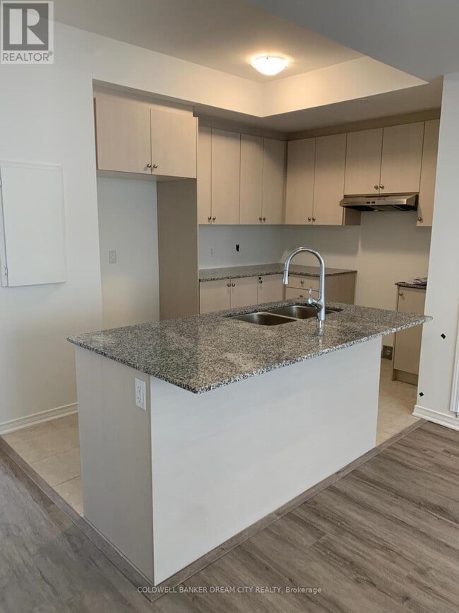 Building Photo - 4350 Ebenezer Rd