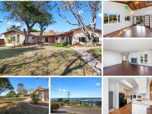 Foto principal - 513 Canyon Dr