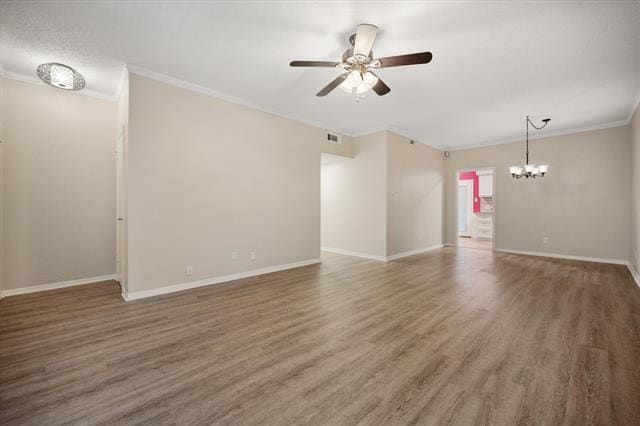 Building Photo - 4420 Harlanwood Dr