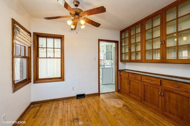 Building Photo - 4614 Beaver Crest Dr