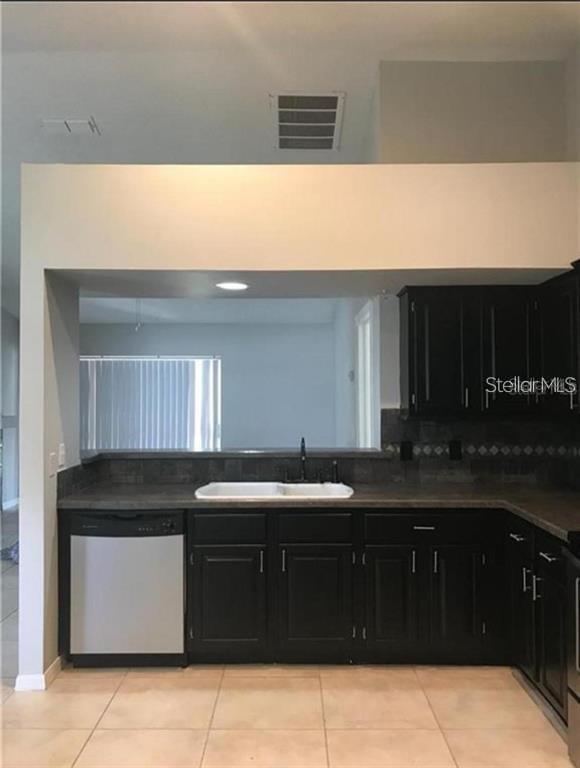 Building Photo - 3177 Timucua Cir