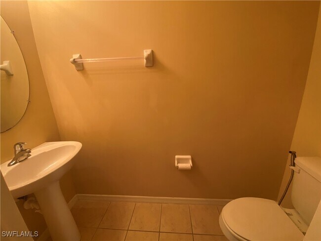 Building Photo - 2677 Blue Cypress Lake Ct